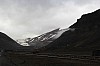 4130.jpg 4130.jpg