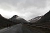 4131.jpg 4131.jpg