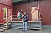 4133.jpg 4133.jpg