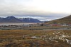 4151.jpg 4151.jpg