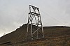 4152.jpg 4152.jpg