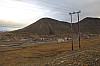 4153.jpg 4153.jpg