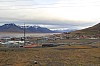 4154.jpg 4154.jpg