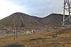 4156.jpg 4156.jpg