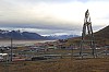4160.jpg 4160.jpg