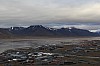 4163.jpg 4163.jpg