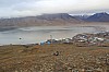 4167.jpg 4167.jpg