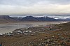 4168.jpg 4168.jpg