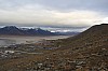4169.jpg 4169.jpg