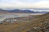 4170.jpg 4170.jpg