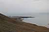 4172.jpg 4172.jpg