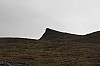 4173.jpg 4173.jpg