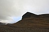 4175.jpg 4175.jpg