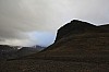 4177.jpg 4177.jpg