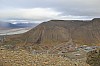 4179.jpg 4179.jpg