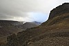 4180.jpg 4180.jpg