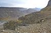 4183.jpg 4183.jpg