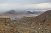 4185.jpg 4185.jpg