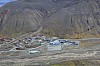 4188.jpg 4188.jpg