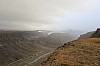 4190.jpg 4190.jpg