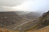 4211.jpg 4211.jpg