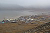 4219.jpg 4219.jpg