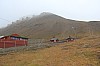 4227.jpg 4227.jpg