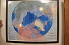 4230.jpg 4230.jpg