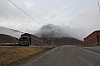 4249.jpg 4249.jpg