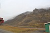 4251.jpg 4251.jpg