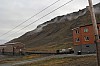 4252.jpg 4252.jpg