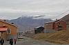 4255.jpg 4255.jpg