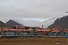 4269.jpg 4269.jpg
