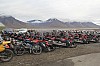 4270.jpg 4270.jpg