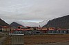 4272.jpg 4272.jpg