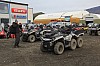4276.jpg 4276.jpg