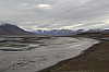 4277.jpg 4277.jpg