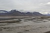 4278.jpg 4278.jpg