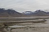 4279.jpg 4279.jpg