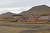 4280.jpg 4280.jpg