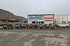 4281.jpg 4281.jpg
