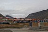 4282.jpg 4282.jpg