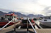 4284.jpg 4284.jpg