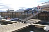 4287.jpg 4287.jpg