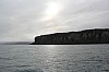 4288.jpg 4288.jpg