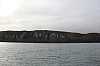 4289.jpg 4289.jpg