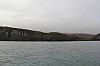 4290.jpg 4290.jpg