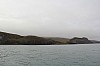 4291.jpg 4291.jpg