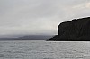 4292.jpg 4292.jpg