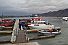 4743.jpg 4743.jpg